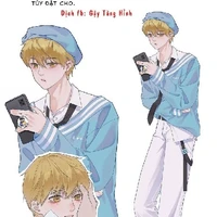 Lạc Ninh_Nhạc Ninh