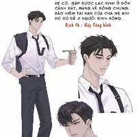 Lạc Tùy_Nhạc Tùy