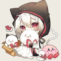 Mon