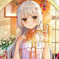 Hàn Nguyệt Băng (nguyên chủ)