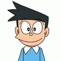 xeko