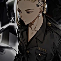 Gyuguji Ken