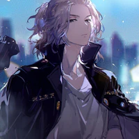Sano Manjirou