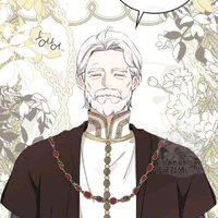 Hanagaki Ichi