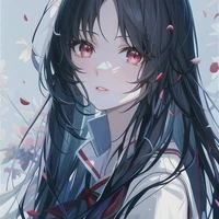 Hanagaki Reichi