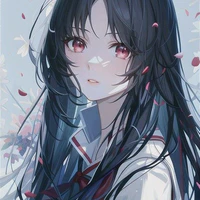 Hanagaki Reichi