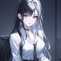 Nazumi Shita