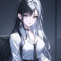 Nazumi Shita