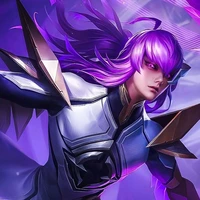 Zata