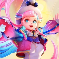 Teeri