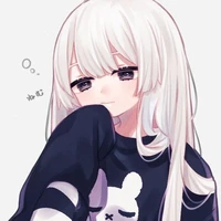 Ngao