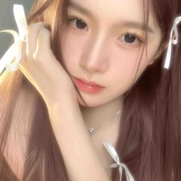 Lục Đan