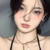 Lã Mỹ Tiên