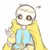 Dream Sans (cậu)