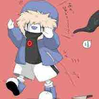 Killer Sans (em)