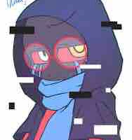 Error Sans 