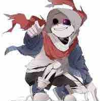 Dust Sans 