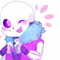 Lust Sans
