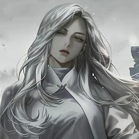 ❄️Kanaharu Aruji❄️