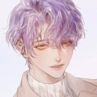 Kanaharu Tsukarou