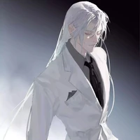 Kanaharu Yakasho