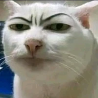 Húuuu👁️👄👁️✌️