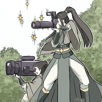 Diễn Viên Quần Chúng