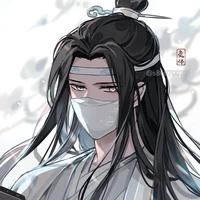 Lam Trạm tự Vong Cơ_nam 9_