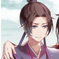 Giang Trừng tự Vãn Ngâm_nam 9_