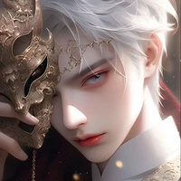 Lysander Luxor