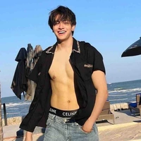 chen_rcj