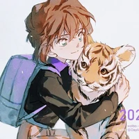 Haibara Ai_Miyano Shiho_Sherry
