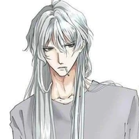 Gin