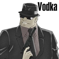 Vodk