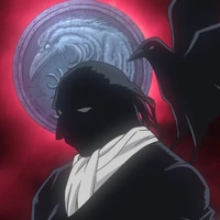 Renya Karasuma