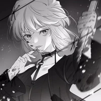 Sherry_Miyano Shiho_Haibara Ai