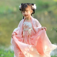 Kha Lý Nguyệt