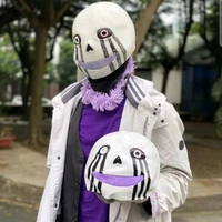 505