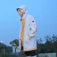 707