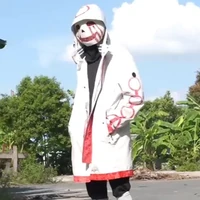 606