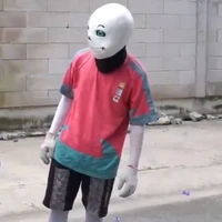 cyan
