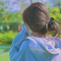 Đặng Thị Hoài Thương