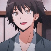 Isogai Yuma