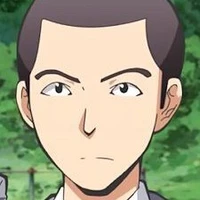 Okajima Taiga