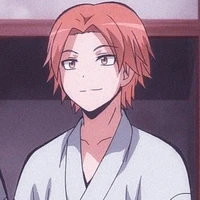 Maehara Hiroto