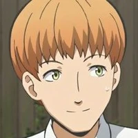 Mimura Kouki