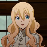 Irina Jelavic