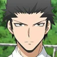Karasuma Tadaomi