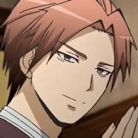 Asano Gakuho