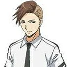 Sakakibara Ren